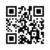 QR-Code https://ppt.cc/Fc29