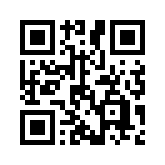 QR-Code https://ppt.cc/Fc2b