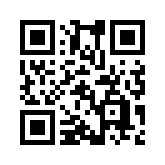 QR-Code https://ppt.cc/Fc41