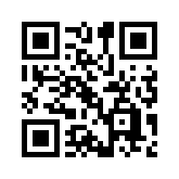 QR-Code https://ppt.cc/Fc62