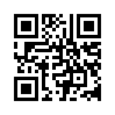 QR-Code https://ppt.cc/Fc7E