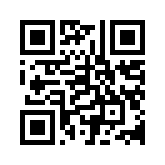 QR-Code https://ppt.cc/Fc8E