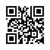 QR-Code https://ppt.cc/Fc8Z