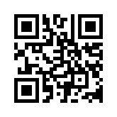 QR-Code https://ppt.cc/Fc8v
