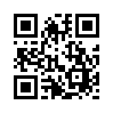 QR-Code https://ppt.cc/Fc99