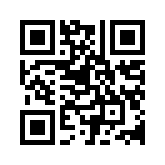 QR-Code https://ppt.cc/Fc9b