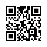 QR-Code https://ppt.cc/Fc9k