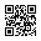 QR-Code https://ppt.cc/FcA%7E