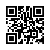 QR-Code https://ppt.cc/FcAd
