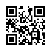 QR-Code https://ppt.cc/FcBr