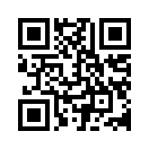 QR-Code https://ppt.cc/FcCj