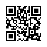 QR-Code https://ppt.cc/FcD1