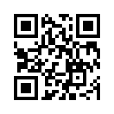 QR-Code https://ppt.cc/FcDw