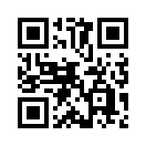 QR-Code https://ppt.cc/FcEf
