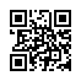 QR-Code https://ppt.cc/FcF%40