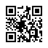 QR-Code https://ppt.cc/FcFW