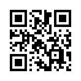 QR-Code https://ppt.cc/FcFd