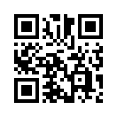 QR-Code https://ppt.cc/FcFf
