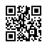 QR-Code https://ppt.cc/FcFl