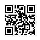 QR-Code https://ppt.cc/FcG0