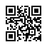 QR-Code https://ppt.cc/FcGi