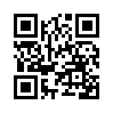 QR-Code https://ppt.cc/FcHJ