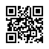 QR-Code https://ppt.cc/FcIb