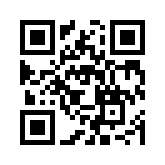 QR-Code https://ppt.cc/FcIg