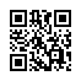 QR-Code https://ppt.cc/FcJb
