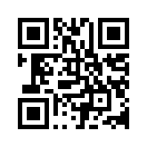 QR-Code https://ppt.cc/FcJu