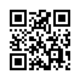 QR-Code https://ppt.cc/FcKI