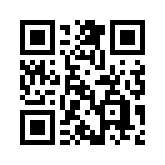 QR-Code https://ppt.cc/FcLK