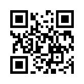 QR-Code https://ppt.cc/FcLX