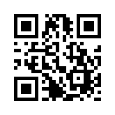 QR-Code https://ppt.cc/FcMo