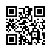 QR-Code https://ppt.cc/FcND