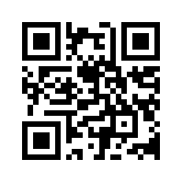 QR-Code https://ppt.cc/FcOh