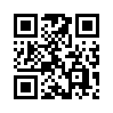 QR-Code https://ppt.cc/FcOl