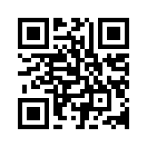 QR-Code https://ppt.cc/FcPG