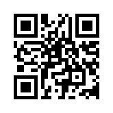 QR-Code https://ppt.cc/FcSt