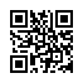 QR-Code https://ppt.cc/FcUK