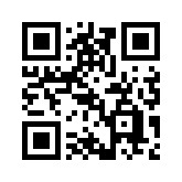 QR-Code https://ppt.cc/FcWA