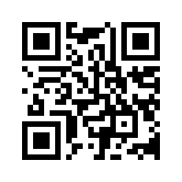 QR-Code https://ppt.cc/FcXM