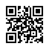 QR-Code https://ppt.cc/FcY6