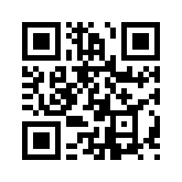 QR-Code https://ppt.cc/FcYn