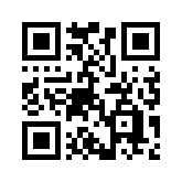 QR-Code https://ppt.cc/FcYp