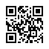QR-Code https://ppt.cc/Fcae