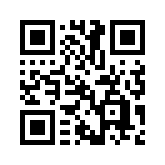 QR-Code https://ppt.cc/FcbG