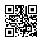 QR-Code https://ppt.cc/Fcbc