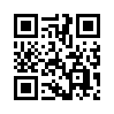 QR-Code https://ppt.cc/Fcce