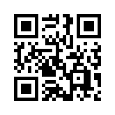 QR-Code https://ppt.cc/Fccs